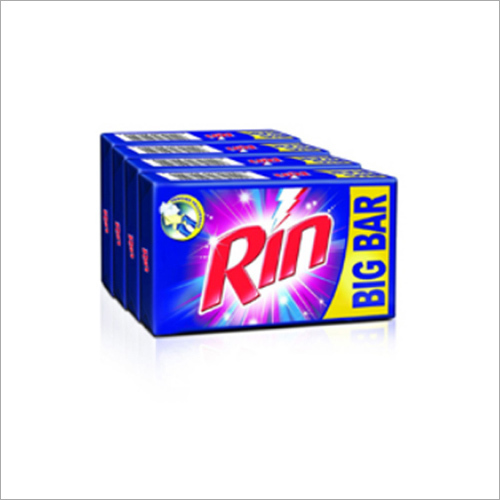 Rin Bar