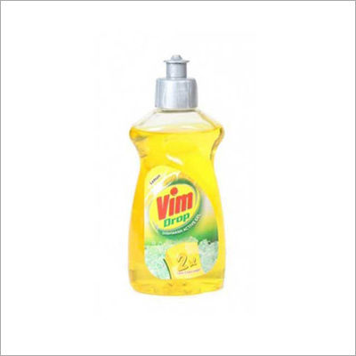 Good Quality Vim Drop Dish Wash Liquid