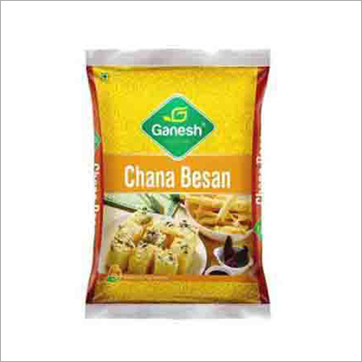 Good Quality Chana Besan Flour