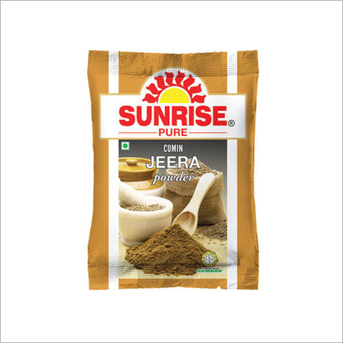 Sunrise Pure Cumin Powder