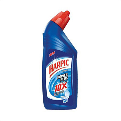 Good Quality Harpic Toilet Cleaner