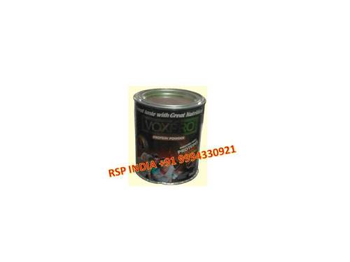 VOXPRO PROTEIN POWDER