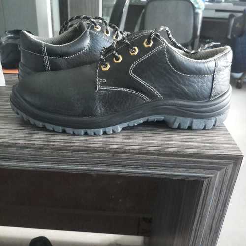 Regular Safety Shoes