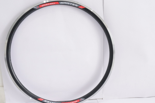 Bicycle Alloy Rim Double Wall 27.5