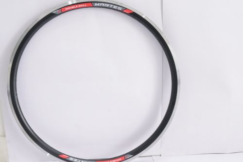 Bicycle Alloy Rim Double Wall 27.5''