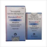 BEVACIREL Injection