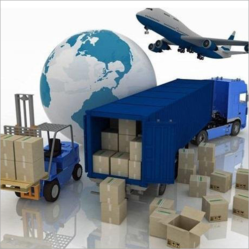 Pharmaceutical Product Drop Shipping Service By MEHADIA TRADELINKS