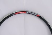 Bicycle Alloy Rim Double Wall 24