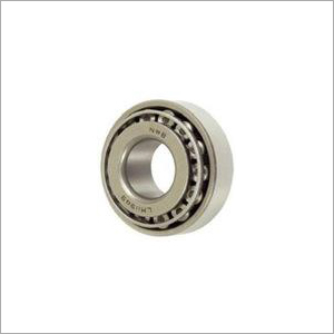 Massey Tractor Hub Bearing Heavy-Duty