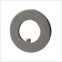 Ford Spindle Tab Washer