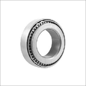 Tractor Hub Bearing