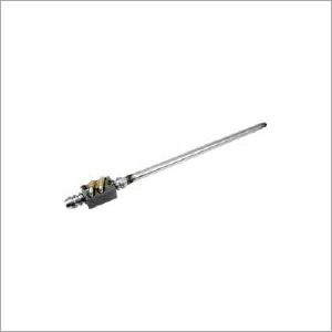 Ford Steering Shaft