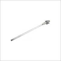 Steering Shaft