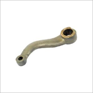 Ford Steering Gear Arm