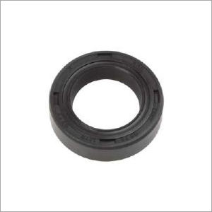 Steering Top Seal