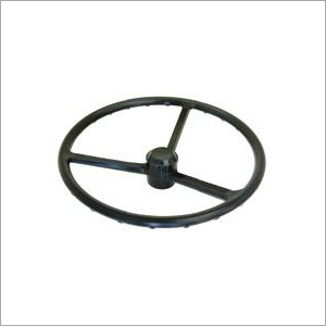 Ford Steering Wheel AGW 752019