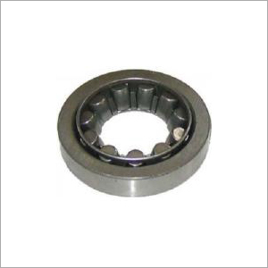 Ford Steering Bearing Assy