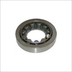 Steering Bearing Assy