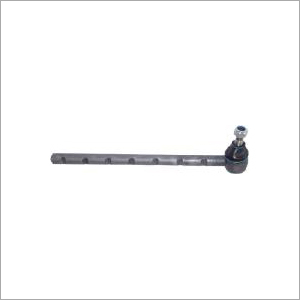 Ford Steering Tie Rod End AGW 752032