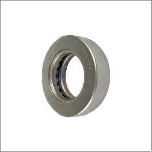 Ford Levelling Box Bearing