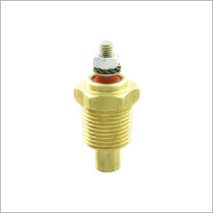 Ford Electricals Temperature Switch