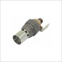 Ford Tractor Heater Plug