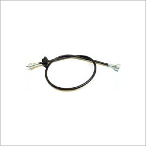 Ford Electricals Tachometer Drive Cable