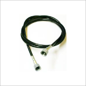 TACHOMETER DRIVE CABLE By SUBINA EXPORTS