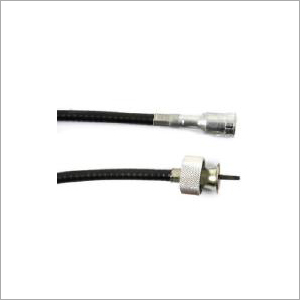 Ford Electricals Tachometer Drive Cable AGW 752792