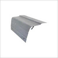 Bonnet Panel Rh Agw 753004