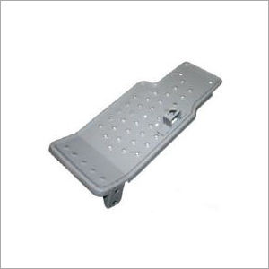 Foot Board RH