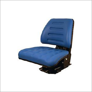 AGW 753016 SEAT
