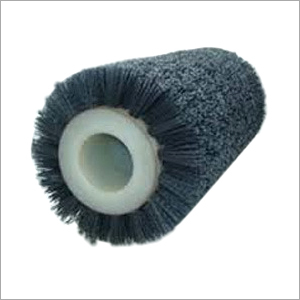 Cleaning Roller Brush 