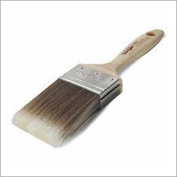 Abrasive Nylon Brush By BRUSHWELL INDUSTRIES