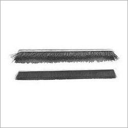 Industrial Strip Brush