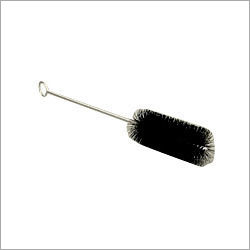 Single Stem Tube Brush