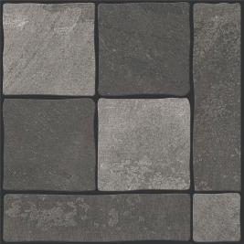 Block Gris Tiles