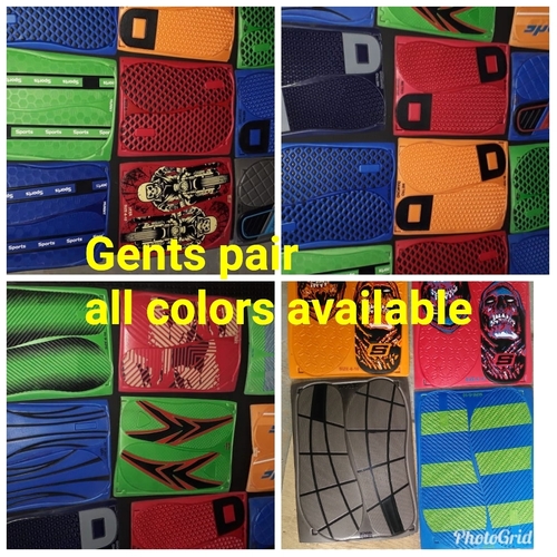 Gents Pair - All Colors Available | Versatile Options for Every Style and Occasion