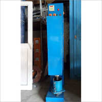 Automatic Compactor  Bitumen