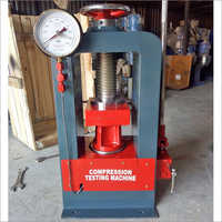 Ctm 100 H Opt3 Machine