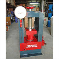 Ctm 200 Hopt Machine
