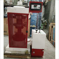 Ctm Power Pack Model Machine