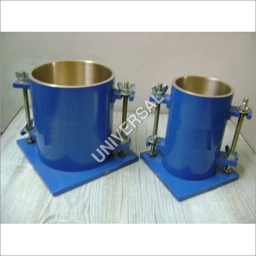 Proctor Mould
