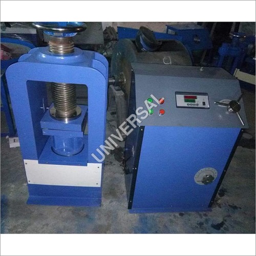 Ctm Digital machine