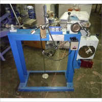 Direct Shear Motorised