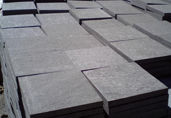 Basalt Slab