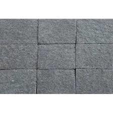 Black Basalt Stone