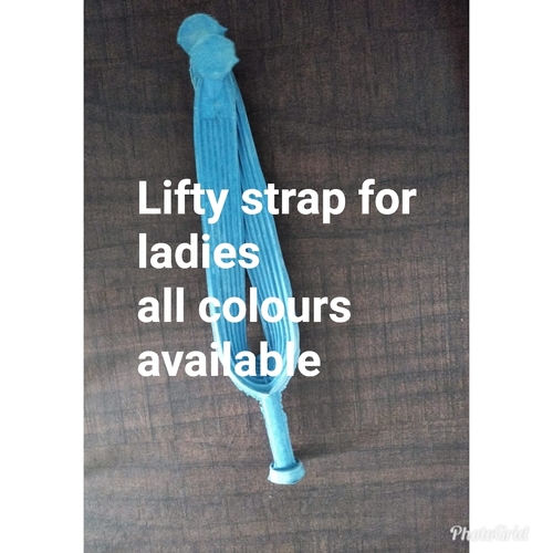 Shoes Accessories Lifty Straps