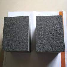 Basalt Stone Cobbles