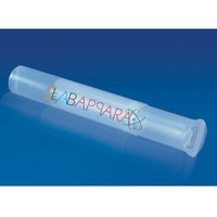 Pipette Box Polypropylene Labappara - Adjustable Height Design, Secures Various Lengths Of Pipettes | Ideal For Laboratory Use, Durable Polypropylene Material